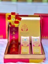 Nước Hồng Sâm Stick Premium