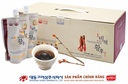 Hồng Sâm Hoàng Hậu