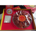 Yến Sào Nha Trang Huyết Yến 100g