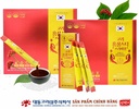 Nước Hồng Sâm Stick Premium