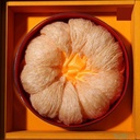 Hồng Yến Tinh Chế Rút Lông 50g