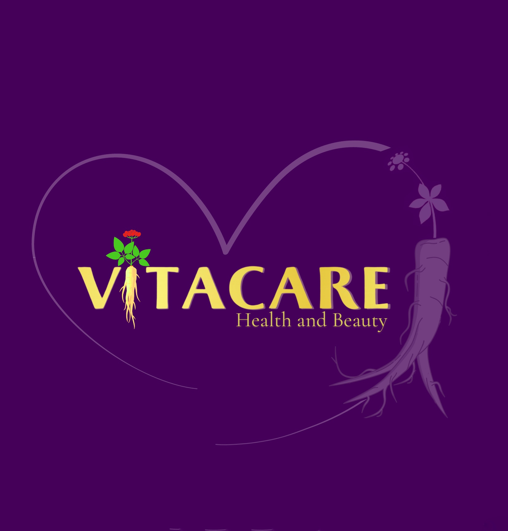 Vitacare